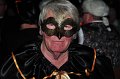 Karneval 2015  121